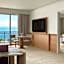 The Ritz-Carlton Key Biscayne Miami