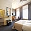 Hotel Dordrecht
