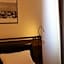 Motel Plus Schönefeld