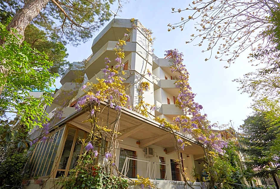 Residence Piccolo
