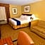 Holiday Inn Express Hotel And Suites Fenton-I-44 By IHG