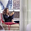 Mercure Paris Arc De Triomphe Etoile