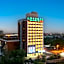 GreenTree Inn JiangSu Wuxi Jiangyin Huashi Avenue Huaxi Village Business Hotel