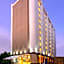 Four Points By Sheraton Ahmedabad