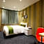 Ark Hotel