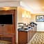 Pittsburgh Marriott City Center