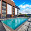 Best Western Plus Indianapolis North at Pyramids