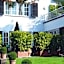 Hotel Villa im Park