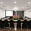 Maestro Hotel Pontianak