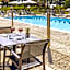 Novotel Beaune