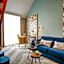 ARCOTEL Wimberger Wien