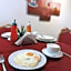 Hotel Raha Tower
