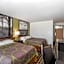 Super 8 by Wyndham Wayne