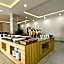 Hotel Thanh Mai