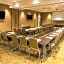 Holiday Inn Paducah Riverfront By IHG