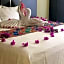 Hotel Real de Minas Tradicional