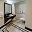 Fairfield Inn & Suites by Marriott Naples