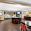 Comfort Inn & Suites Somerset