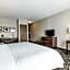 Holiday Inn Express & Suites Spruce Grove - Stony Plain By IHG
