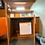 [ACTIVE] Fuente Oro Business Suites
