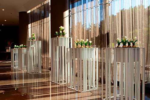 AC Hotel by Marriott Nice