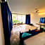 Nebo Hotel