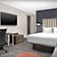 Courtyard by Marriott Waco