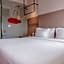 Kotta Hotel Semarang