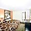 Super 8 by Wyndham Crossville TN