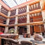 Hotel Casa Primavera Boutique & Spa