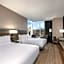 AC Hotel by Marriott Atlanta Midtown