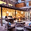 Homewood Suites by Hilton Thornton Denver