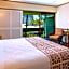 OUTRIGGER Ka'anapali Beach Resort