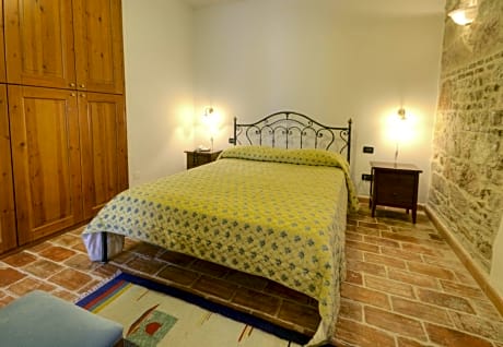 Comfort Double or Twin Room - Annex