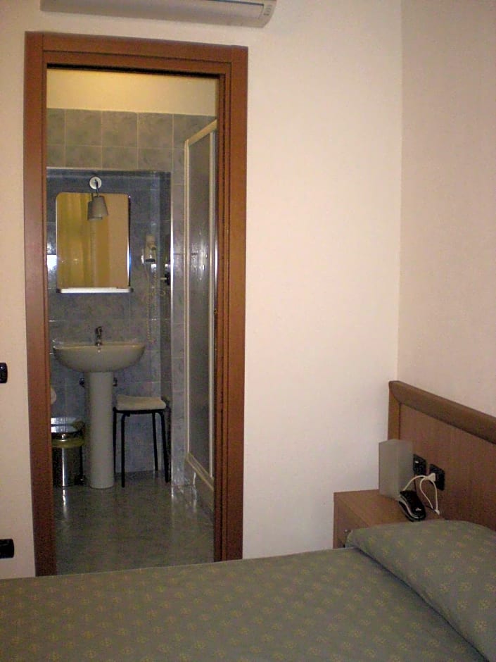 Albergo Posta