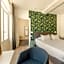 B&B Huyze Weyne