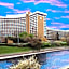 InterContinental Kansas City at the Plaza By IHG
