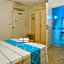 Hotel Stella Marina