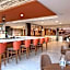DoubleTree by Hilton San Bernardino