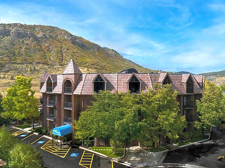 Club Wyndham Durango