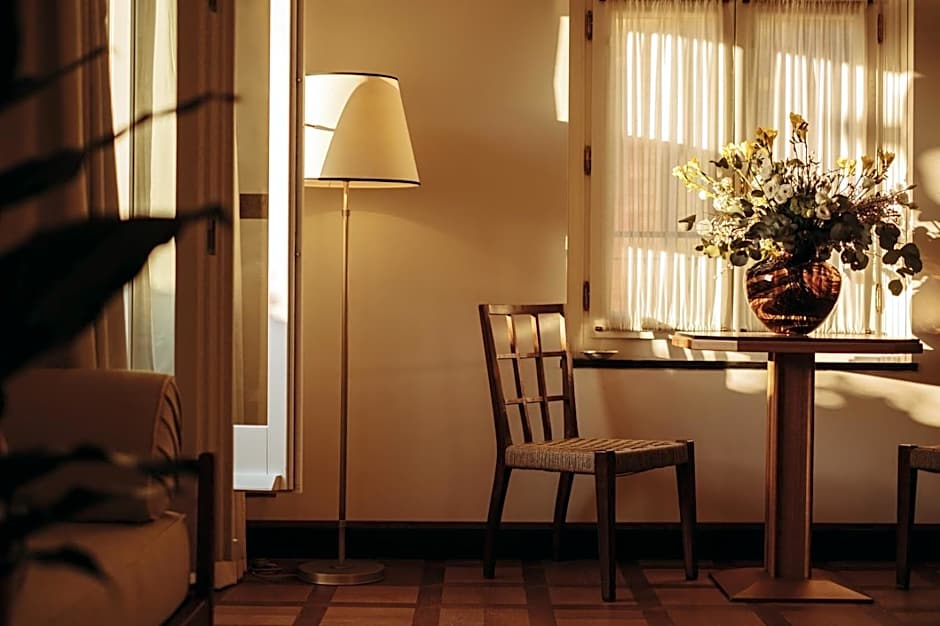 Splendido Mare, A Belmond Hotel, Portofino