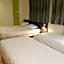 Hotel Primo Colmar Centre