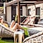 Wellness & spa hotel Augustiniánský dům