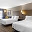 Best Western Plus Elgin - Chicago