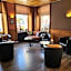Logis Hôtel Restaurant de France