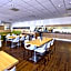 B&B Hotel Bonn-City