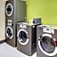 Holiday Inn Express & Suites Houston NW - Cypress By IHG