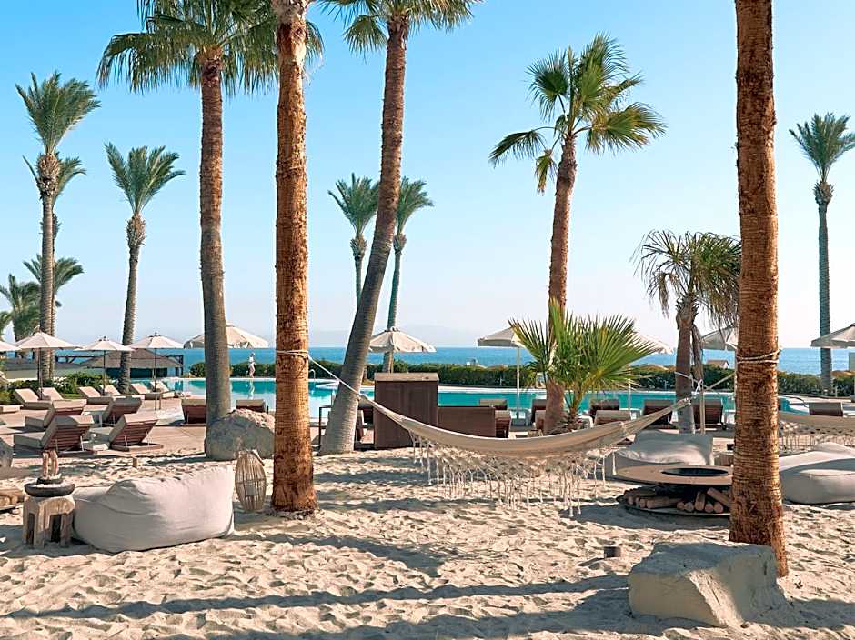 Grecotel Kos Imperial