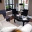 Hotel Vendome - BW Signature Collection