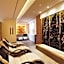 Best Western Premier Park Hotel & Spa